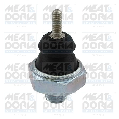 Oil Pressure Switch